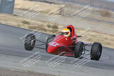 media/Nov-04-2023-CalClub SCCA (Sat) [[cb7353a443]]/Group 5/Cotton Corners (Race)/